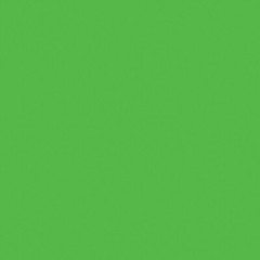 Superior Solids Kelly Green Benartex 3000B44B Fabric Half Yard Continuous Cuts