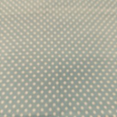 Cotton Flannel Sewing Bundle New Fabric Great For Sewing Or Crafting Projects