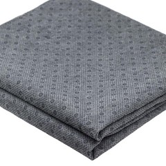 5mx1m Tufting Non-slip Backing Fabric Large Monk Cloth for Cut Pile Rug Tufting