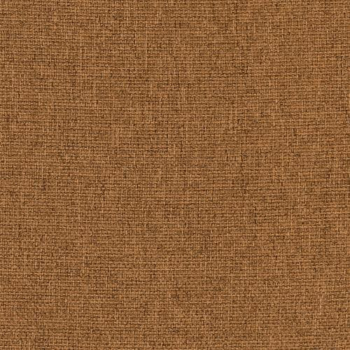 Jefferson Woven Fabric Material – BROWN SUGAR