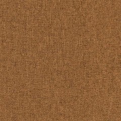 Jefferson Woven Fabric Material – BROWN SUGAR