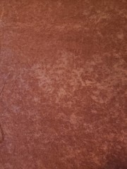 Woven Velveteen Fabric Solid Dark Red/Wine/Burgundy 60″ x 1.5 yds