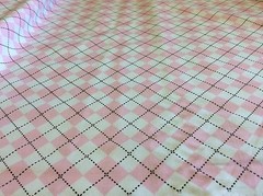 ANN KELLE BY REMIX FOR ROBERT KAUFMAN- 7 FABRICS TO CHOOSE FROM- BTY
