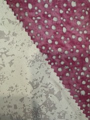 Moda Grunge Wilmington Prints Fabric Lot 14pc Junk Journal Curated Bundle mix