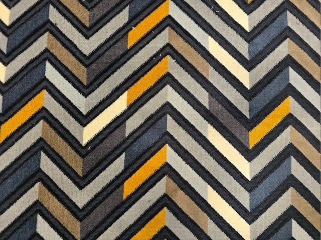 Brentano – Pandora / Color Minotaur – 1.5 yards