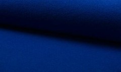 Luxury 100% Boiled Wool Fabric Material – ROYAL