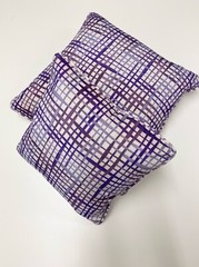 Knoll Arabella, Allure, 9yrds, More AVailable, Mod Upholstery By Dorothy Cosonas