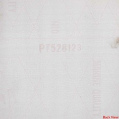 Proquinal Boat Knit Back Vinyl 162785 | Zander Mocha 54 Inch (YD)