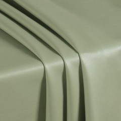 PU Soft Leather Fabric Matte Faux Leather for Sewing Clothes Jacket Material DIY