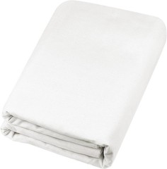 Apparel Sewing Material – 59″ x 10 Yards Muslin Fabric