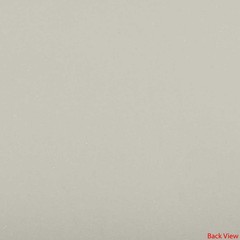 Carver Boat 1/2 Foam Back Vinyl 8069040 | Khaki 54 Inch (YD)
