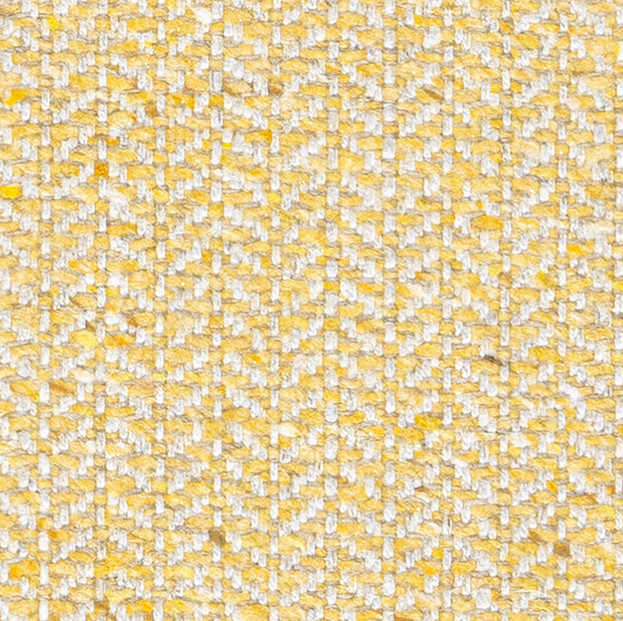 Thibaut Lt. Pink Wool Herringbone Tweed Uphol Fabric- Heath / Straw 2 yds W80927