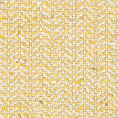 Thibaut Lt. Pink Wool Herringbone Tweed Uphol Fabric- Heath / Straw 2 yds W80927