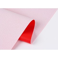 Faux Leather Sheets for Craft Roll Smooth Surface Leather Fabric Sheets 12″ x…