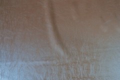 Premium School Bus Seat Vinyl Fabric 66″ Wide 42 oz. Heavy Duty Seating Fabric