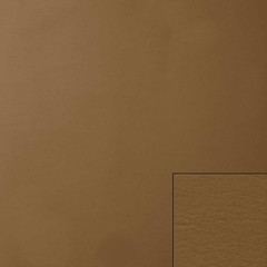 Marquis Boat 1/2 Foam Back Vinyl 40071 | Faux Leather Pecan Brown 54 Inch (YD)