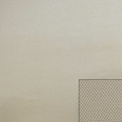 Spradling Boat 1/4 Foam Vinyl 8066950 | Trexx Beige 54 Inch (YD)