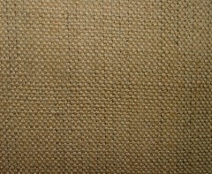 Heavy Duty Hessian Fabric 20Mts 36″ Wide 15oz Spring Canvas Upholstery Tarpaulin