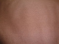 Regent 9005 Rose Chromatex Mills USA – 5+yds=$0 S&H
