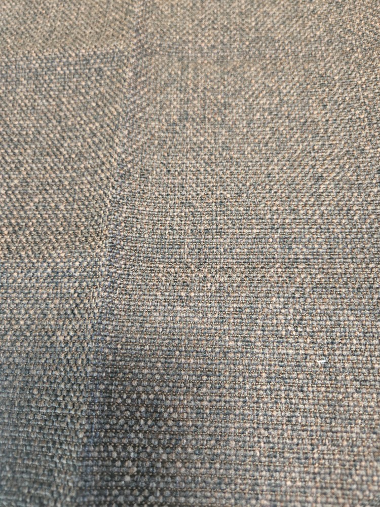 Fabric SAMPLE #305 Great for Crafts / Crazy Quilting
