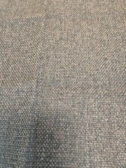 Fabric SAMPLE #305 Great for Crafts / Crazy Quilting