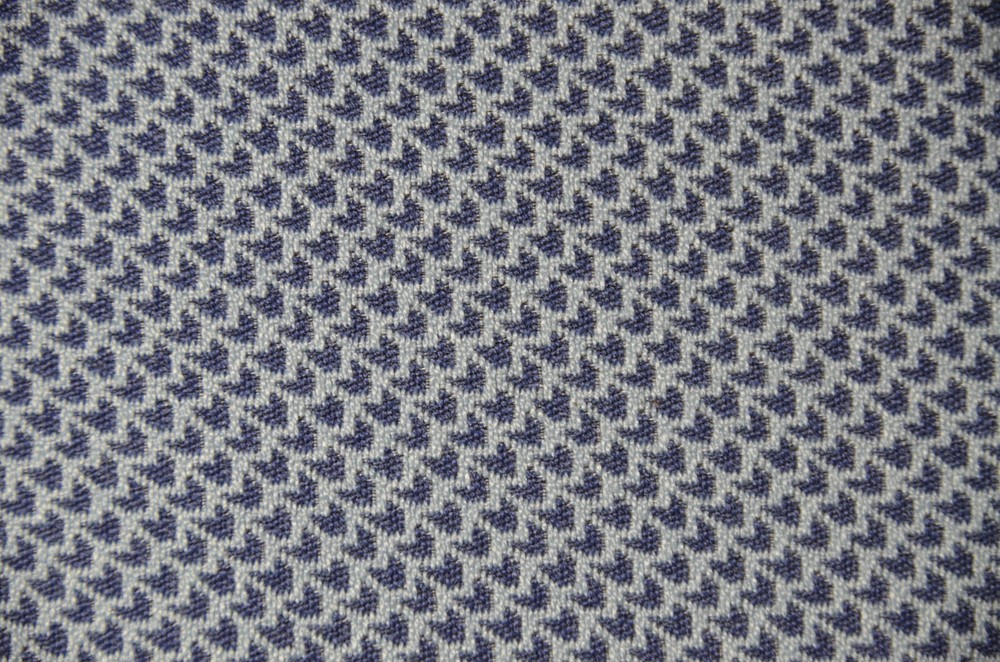 Upholstery Fabric by the Yard Pillow Cushion Bedding Bags Furniture Crafts