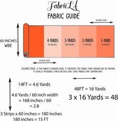 Versatile 36″ x 60″ Faux Fur Fabric – Off White Color for DIY Projects