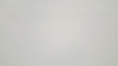 Discount Fabric ULTRA LEATHER Eco Tech Whisper Upholstery & Automotive