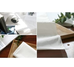 NP Waterproof Nylon Fabric 150x90cm Neblon Material for Outdoor Gear Sewing
