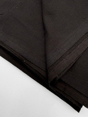 – 100% Cotton Flannel Fabric by the Yard – Soft Brushed Flannel for Sewing, Quil