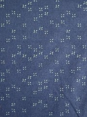 Art Gallery Fabric, 3-1/2 yards total!