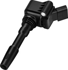 Ignition Coil Pack & Spark Plugs Fits for 1.8 2.0 L4 2014 2015 2016 2017 2018 20