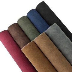5x Self Adhesive Soft Velvet Drawer Liner for DIY Jewelry Box Drawer ﻿Liners