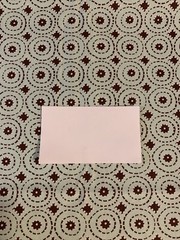 “Snow Flower” Fabric By Dena For FreeSpirit Westminster Fibers Mint Green 1+ Yds