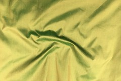100% silk dupioni. 54″ wide. For Drapery and Upholstery