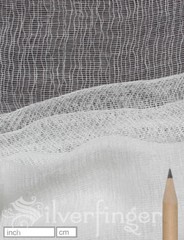 Cheesecloth 10—20 Yards 100% Cotton #40 Fine Quality White Cheese Cloth Fabric