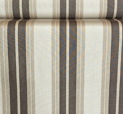 SUNBRELLA SHADE OUTDOOR WATERPROOF FABRIC CHOCOLATE CHIP FANCY 4776 47″ WIDE BTY