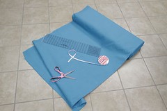 #10 Duck Canvas 10oz 60 in wide 20yd 100% Cotton Bolt in a Variety of colors