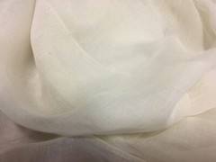 Cheesecloth Grade 90 – By The Yard (Natural) unbleached 36″ Wide