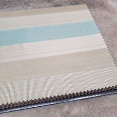 Set Of 2 Fabric Sample Books Schumacher Steel Magnolia Unique 88pcs
