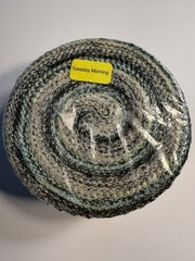 Benartex 40 Strip Jelly Roll 2.5 X 42 Quilt Fabric