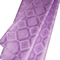 Shiny Germany Quality 2023 New Arrival Bazin Riche Fabric FEITEX Guinea Brocade