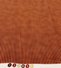 WINDHAM FABRICS – CLARA BARTON BIRTHPLACE MUSEUM #30034- BY THE YARD