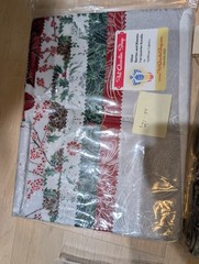 Miscellaneous Fat Quarter 18″ x 21″ Bundles Precut over 50