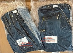 L👀k $89 BMW OEM Floor Mat Carpet 4Pc Set X3 G01 (2018-2024) Part 7445684-06