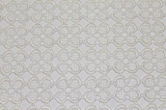 Sweet Trims MAG18M High Matre Macrame Lace Fabric 120cm