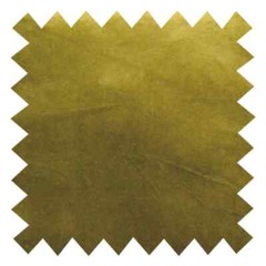 cotton Velvet solid Fabric by the Yard for Sewing Apparel Costumes Craft,fabric