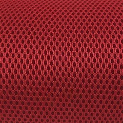140x50cm Speaker Mesh Fabric Dustproof Acoustic Grill Cloth Cover