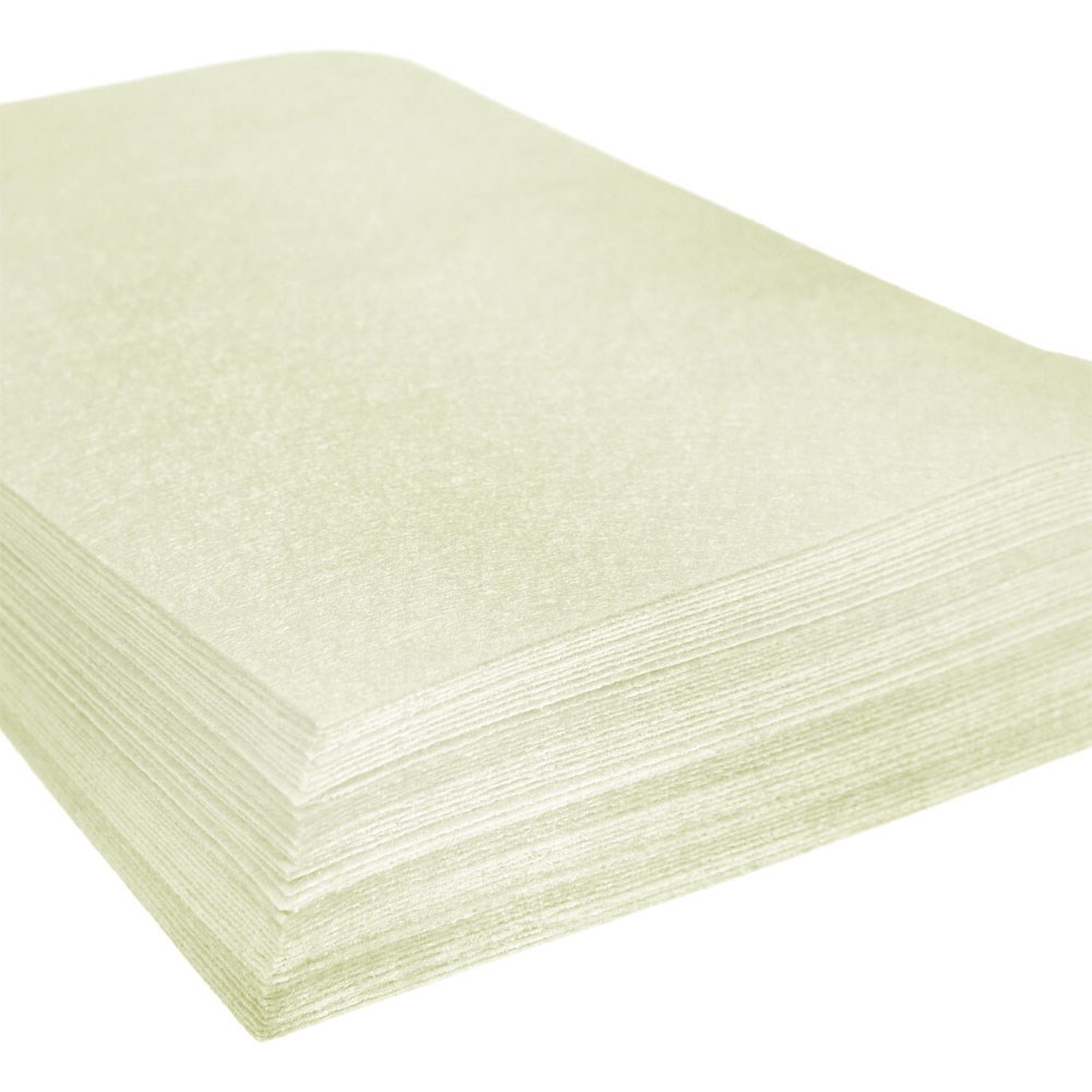 24 pcs 1.0mm Craft Felt Sheet Acrylic 9″ x 12″ – Crafting, Jewellery, Kid Craft