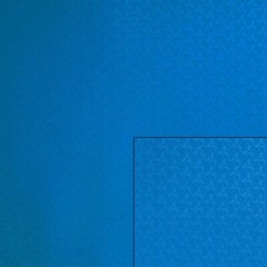 MasterCraft Boat Marine Vinyl Blue Wavelength Shuriken 54 Inch – YARD